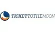 Manufacturer - Ticke to the Moon