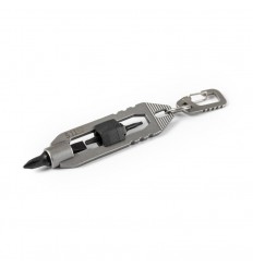 Pliers & Multitool - 5.11 | EDT HEX - outpost-shop.com