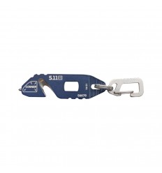 Pliers & Multitool - 5.11 | EDT Rescue - outpost-shop.com