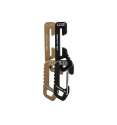 Pliers & Multitool - 5.11 | Hardpoint M1+ MD - outpost-shop.com