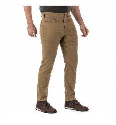 Pants - 5.11 | Jean Defender Flex Prestige - outpost-shop.com