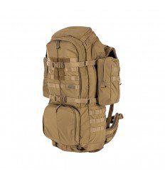 Backpacks over 50 liters - 5.11 | Rush 100 - outpost-shop.com