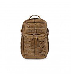 20 to 30 liters Backpacks - 5.11 | Rush 12 - outpost-shop.com