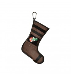 Accessories - 5.11 | Tactical Holiday Stocking (Christmas Limited Edition) - outpost-shop.com