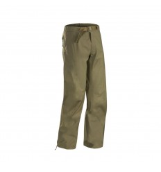 Hardshell Pants - ArcTeryx LEAF | Alpha Pant LT Gen 2 - outpost-shop.com
