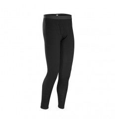 Pants - ArcTeryx LEAF | Cold WX Bottom AR - outpost-shop.com