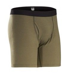 Shorts - ArcTeryx LEAF | Cold WX Boxer AR - outpost-shop.com