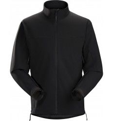 Jackets - ArcTeryx LEAF | Patrol Jacket AR - outpost-shop.com