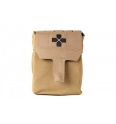 Pouches - BFG | Medium Trauma Kit NOW! - outpost-shop.com