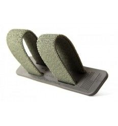Tourniqets - BFG | Tourniquet Now ! Strap - outpost-shop.com