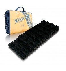 Crossing aid - Bushranger | X-Trax II - outpost-shop.com