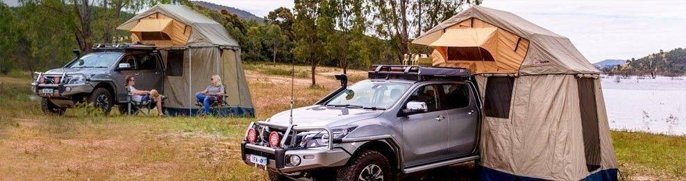 Cars & 4x4