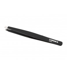 Medic - Clawgear | Flat Tip Tweezers 11.5cm - outpost-shop.com