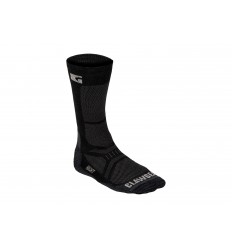 Socks - Clawgear | Merino Crew Socks - outpost-shop.com