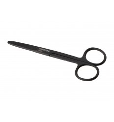 Scissors / Cutting Belt - Clawgear | Dressing Scissor 12.5cm - outpost-shop.com