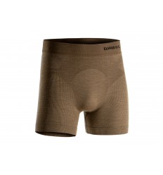 Pants - Clawgear | Merino Seamless Boxer - outpost-shop.com