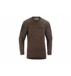 Tees - Clawgear | Mk.II Instructor Shirt LS - outpost-shop.com