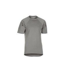 Tees - Clawgear | Mk.II Instructor Shirt - outpost-shop.com
