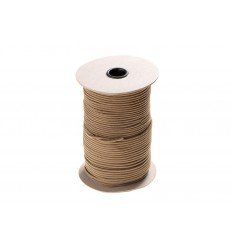 Accessories - Clawgear | Paracord Type II 425 100m - outpost-shop.com