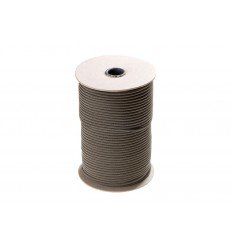 Accessories - Clawgear | Paracord Type III 550 100m - outpost-shop.com