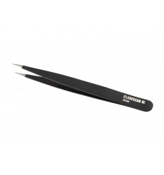Scissors / Cutting Belt - Clawgear | Point Tip Tweezers 11.5cm - outpost-shop.com