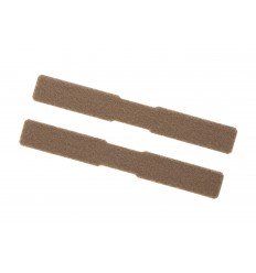 Pouches - Clawgear | Universal Loop - outpost-shop.com