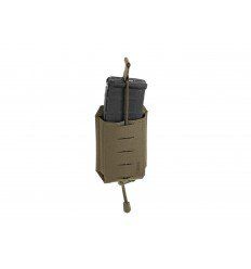 Pouches - Clawgear | Universal Rifle Mag Pouch - outpost-shop.com