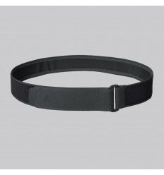 Belts - Direct Action | Mustang Inner Belt - outpost-shop.com