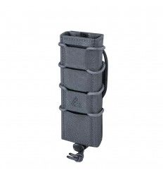 Pouches - Direct Action | Speed Reload Pouch SMG - outpost-shop.com