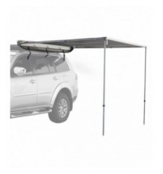 Roof Top Tents - Easy-Out Awning / 2.5M - by Front Runner - outpost-shop.com