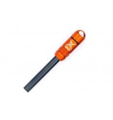 Accessories - Exotac | FireROD™ Fire starter - outpost-shop.com