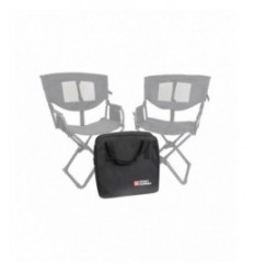 Chairs - Expander Chair Double Storage Bag - by Front Runner - outpost-shop.com