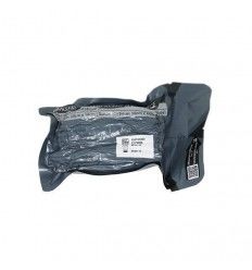 Dressings - First Care | Emergency Bandage Israeli Battle Dressing 4" - outpost-shop.com