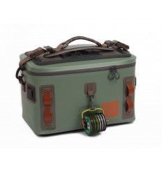 Dry bags - Fishpond | Cutbank Gear Bag - outpost-shop.com