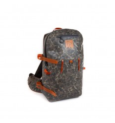 Dry bags - Fishpond | Thunderhead Submersible Backpack - outpost-shop.com