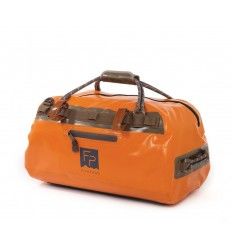 Dry bags - Fishpond | Thunderhead Submersible Duffel - outpost-shop.com
