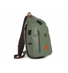 Dry bags - Fishpond | Thunderhead Submersible Sling - outpost-shop.com