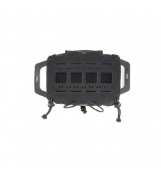 First Aid kits - Frog.Pro | Orthos Medic Pouch - outpost-shop.com