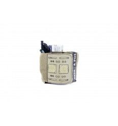 First Aid kits - Frog.Pro | SFD-Responder 2.0 - outpost-shop.com