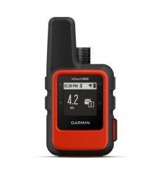 GPS - Garmin | inReach® Mini - outpost-shop.com
