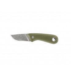 Fixed Blades - Gerber | Vertebrae - outpost-shop.com