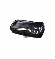 Pouches - Haley Strategic | Clear Top Insert Bag (Small) - outpost-shop.com