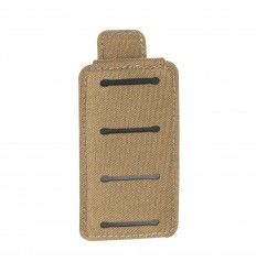 Pouches - Helikon | BMA Belt Molle Adapter 1® - outpost-shop.com