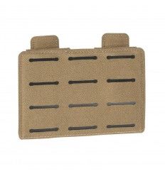 Pouches - Helikon | BMA Belt Molle Adapter 3® - outpost-shop.com