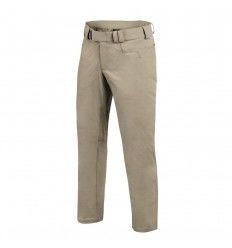 Softshell Pants - Helikon | Covert Tactical Pants® - Versastretch® - outpost-shop.com