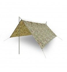 Tarps & tarpaulins - Helikon | Supertarp® - outpost-shop.com