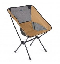 Chairs - Helinox | Chair One XL - outpost-shop.com