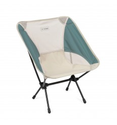 Chairs - Helinox | Chair One - outpost-shop.com
