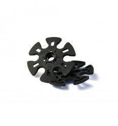 Accessories - Helinox | Snow Basket - outpost-shop.com
