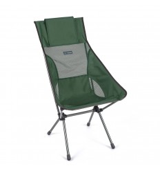 Chairs - Helinox | Sunset Chair - outpost-shop.com